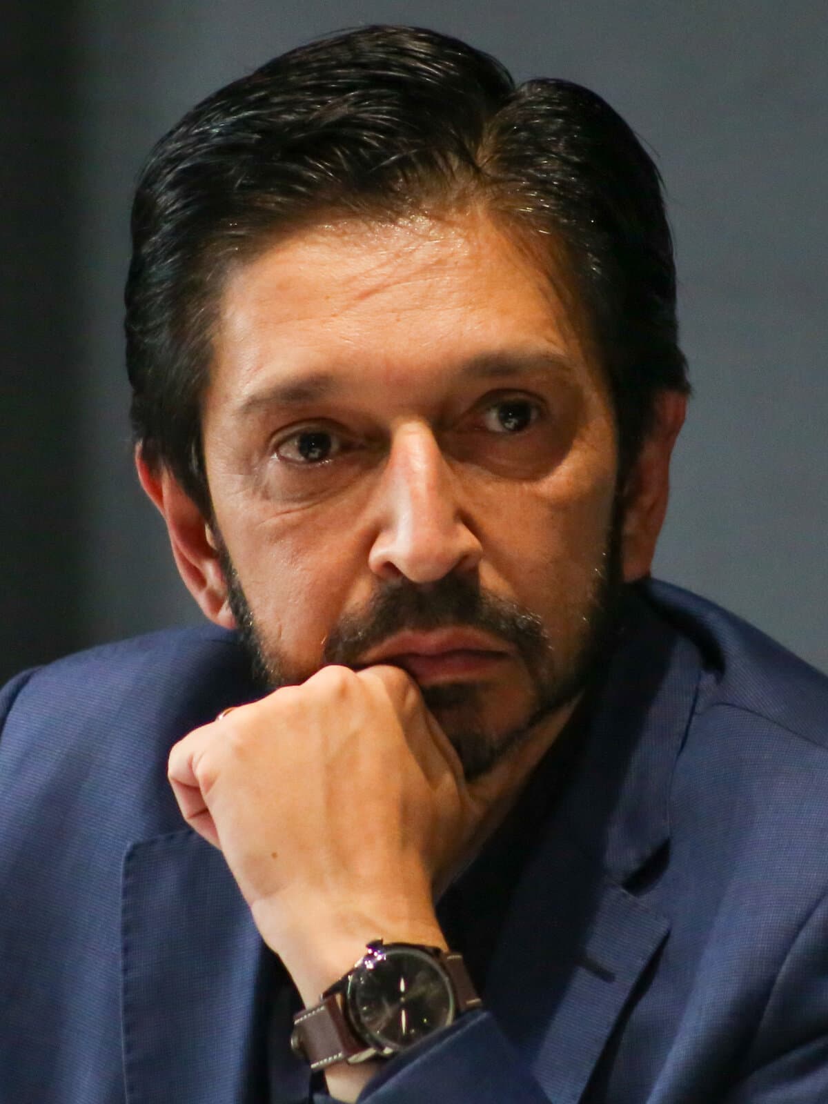 Foto de Ricardo Nunes