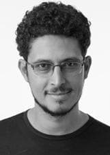 Foto de Tulio Lopes