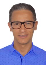Foto de Mauricio Coelho