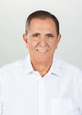 Foto de Mauricio Tonha