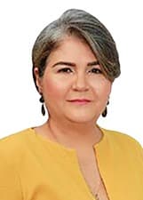 Foto de Lucia Santos