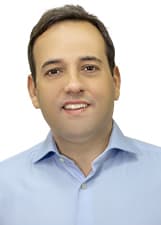 Foto de André Português