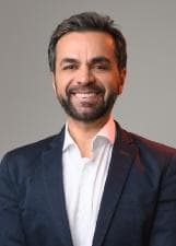 Foto de GODEIRO LINHARESS