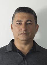 Foto de Cleber Rabelo