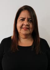 Foto de Rejane de Oliveira