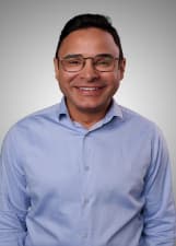 Foto de Laudicerio Aguiar