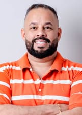Foto de Andre Portugues