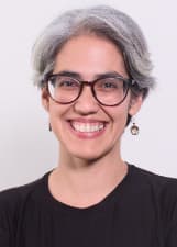 Foto de Juliete Pantoja