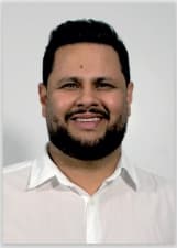 Foto de Samuel Costa