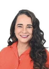 Foto de Cintia Dias