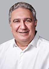 Laurez Moreira