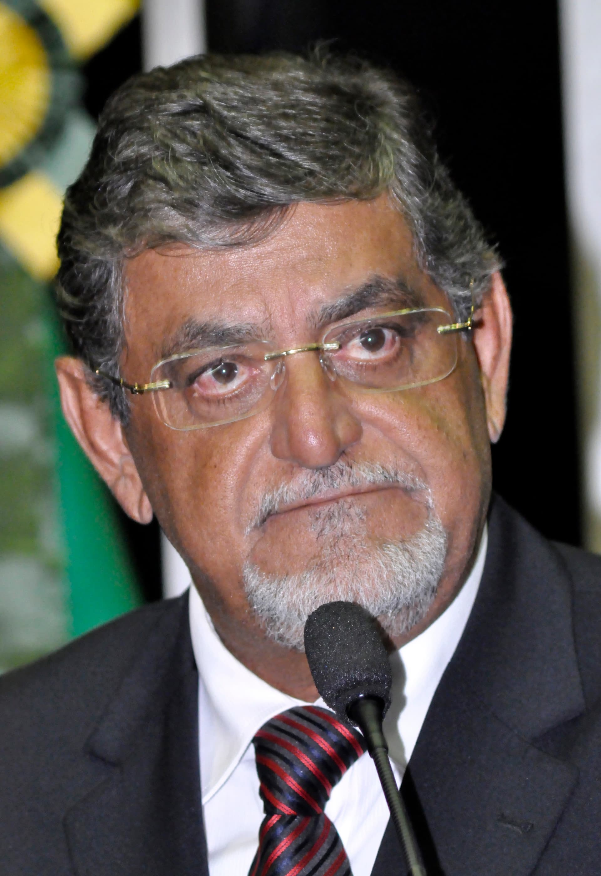 Foto de Mário Couto