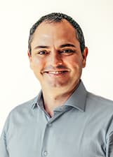 Foto de Sérgio Gonçalves