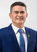 David Almeida