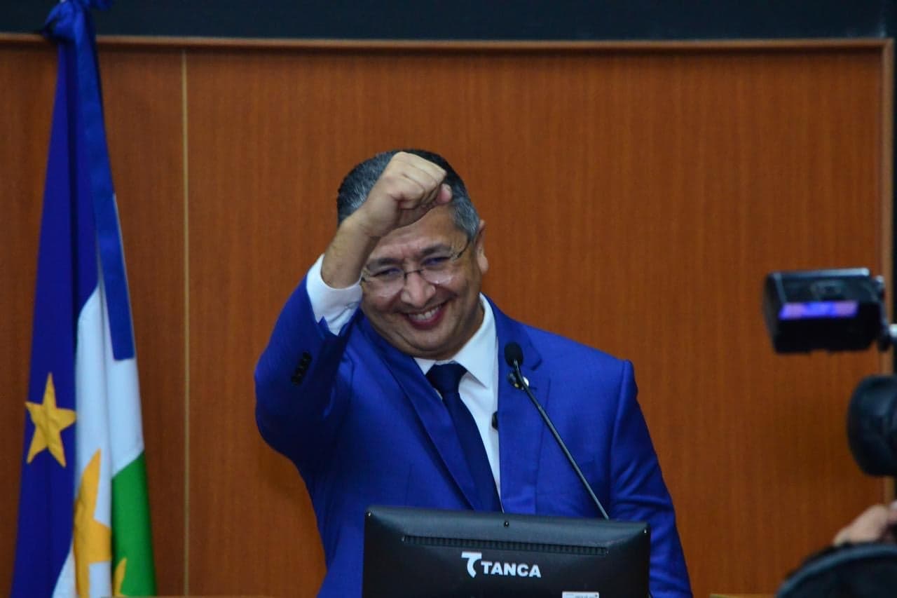 Foto de Edilson Damião