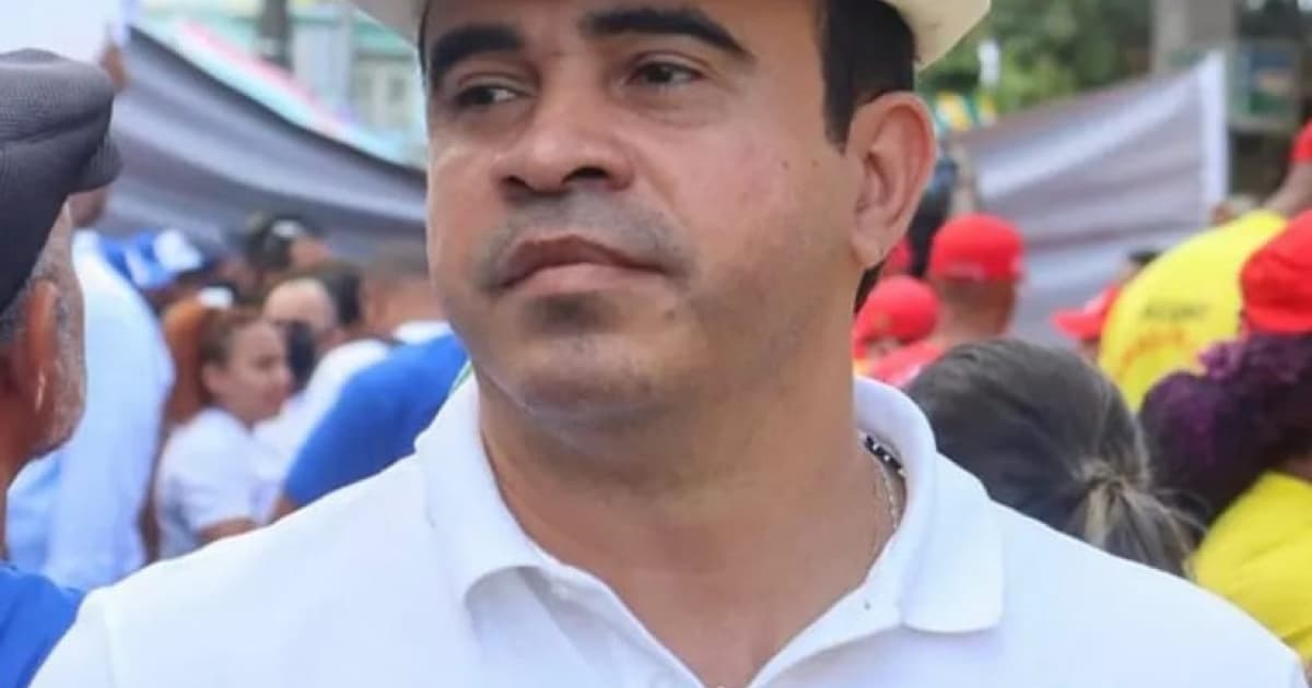 Ronaldo Mansur