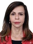Professora Dorinha
