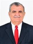 João Rodrigues