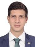 Joao Campos