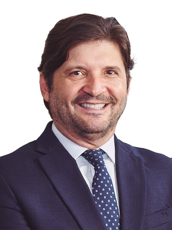 Foto de ANDRÉ DO PRADO