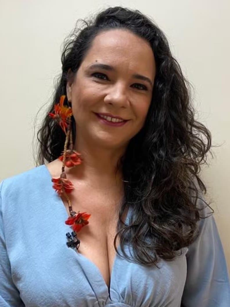 Foto de CINTIA DIAS