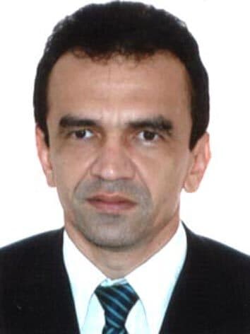 Foto de Elizeu Aguiar