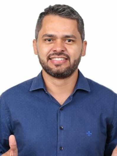 Foto de ENILTON RODRIGUES