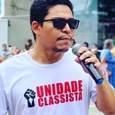Foto de Eudo Raffael