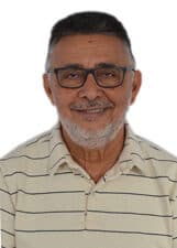 Foto de Geraldo Carvalho