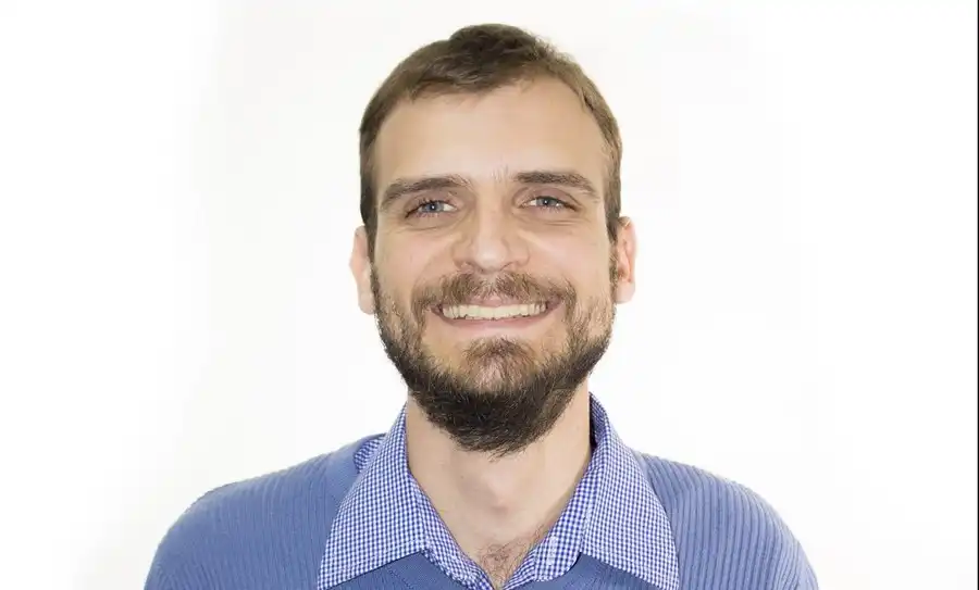 Foto de Henrique Áreas