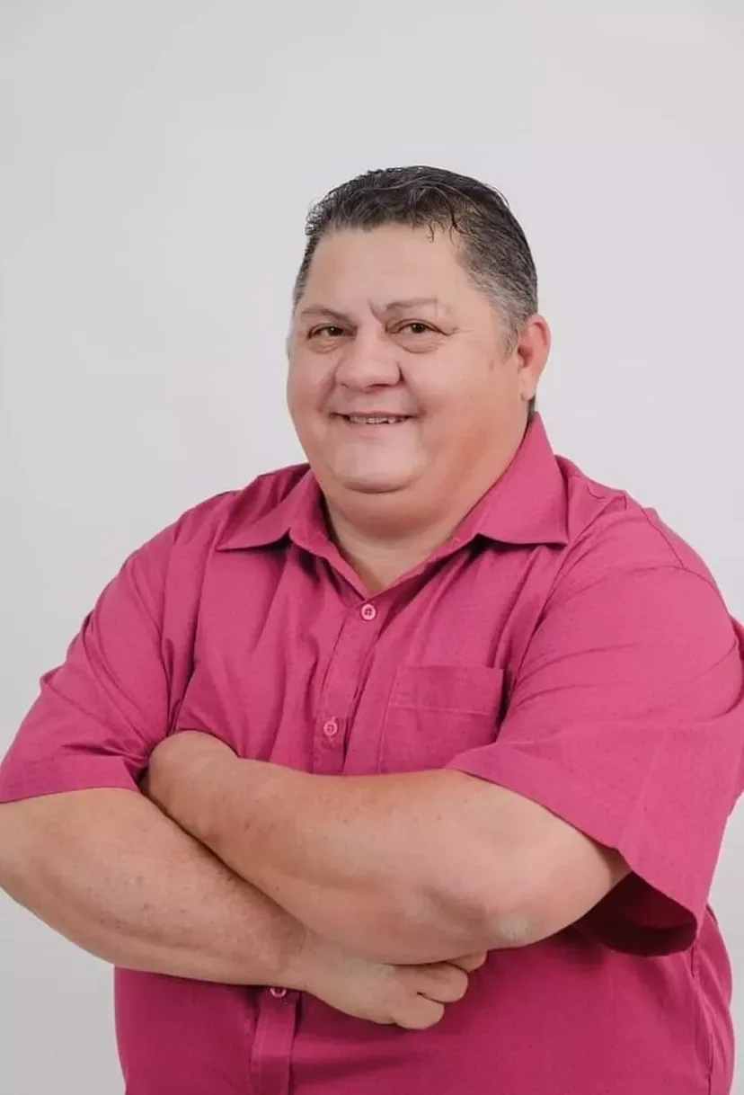 Foto de Jeferson Bezerra