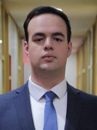 Foto de Luiz Franca