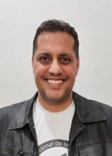 Foto de Rafael Duda