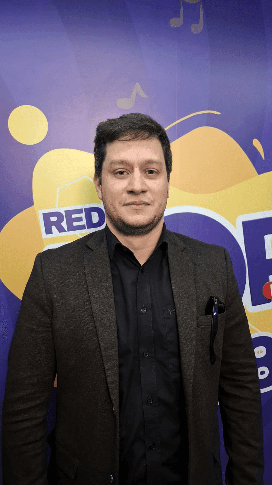 Foto de Renato Gomes