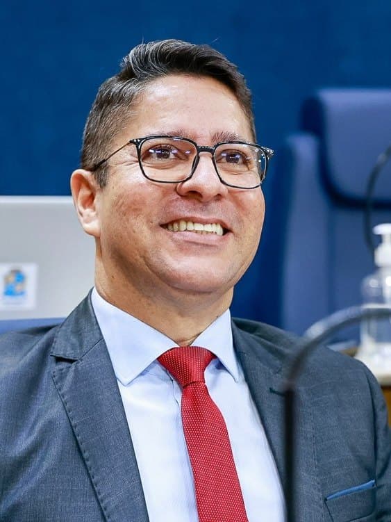 Foto de Ricardo Marques
