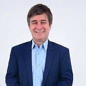 Foto de Robério Paulino
