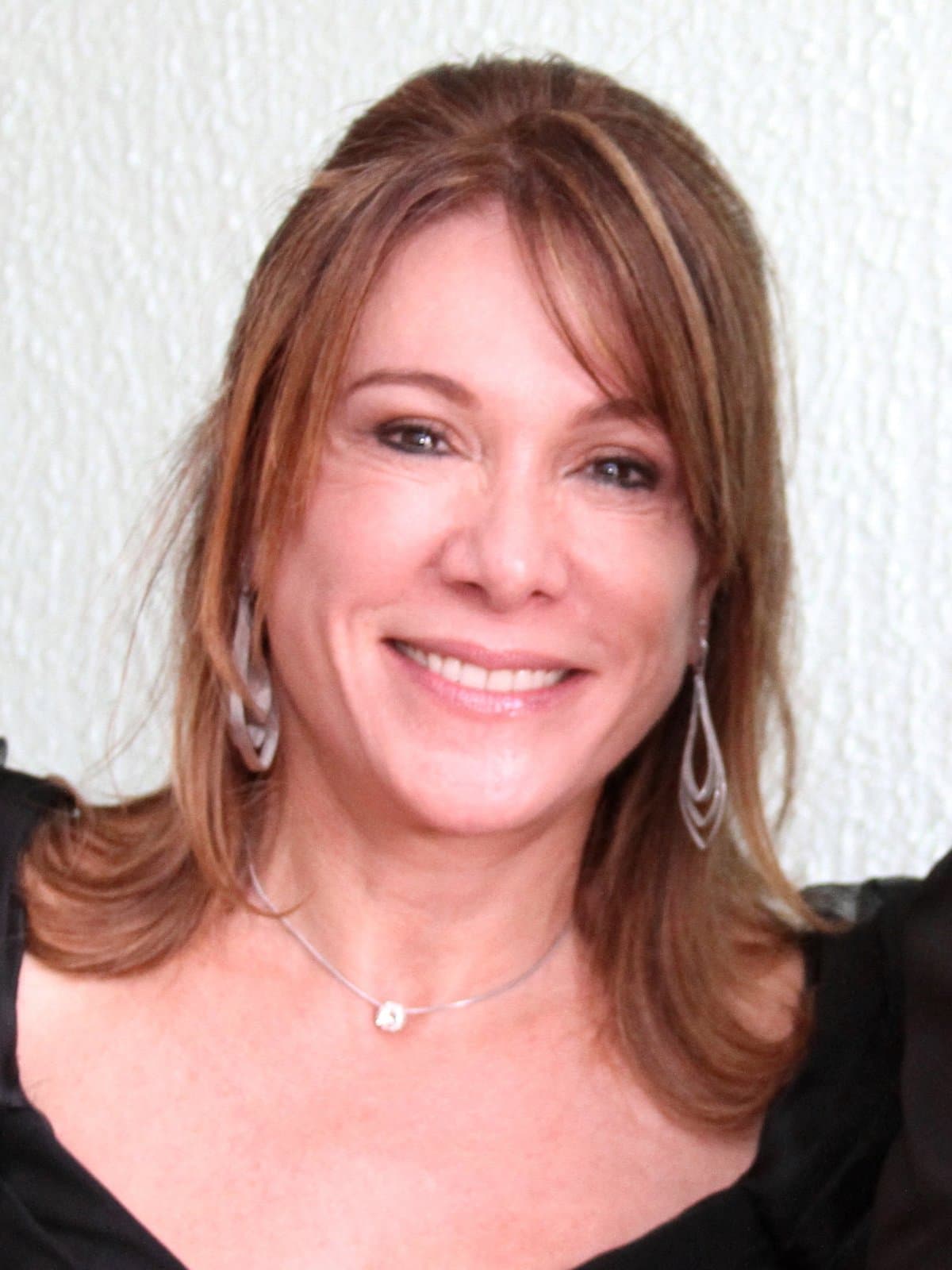 Foto de TERESA SURITA