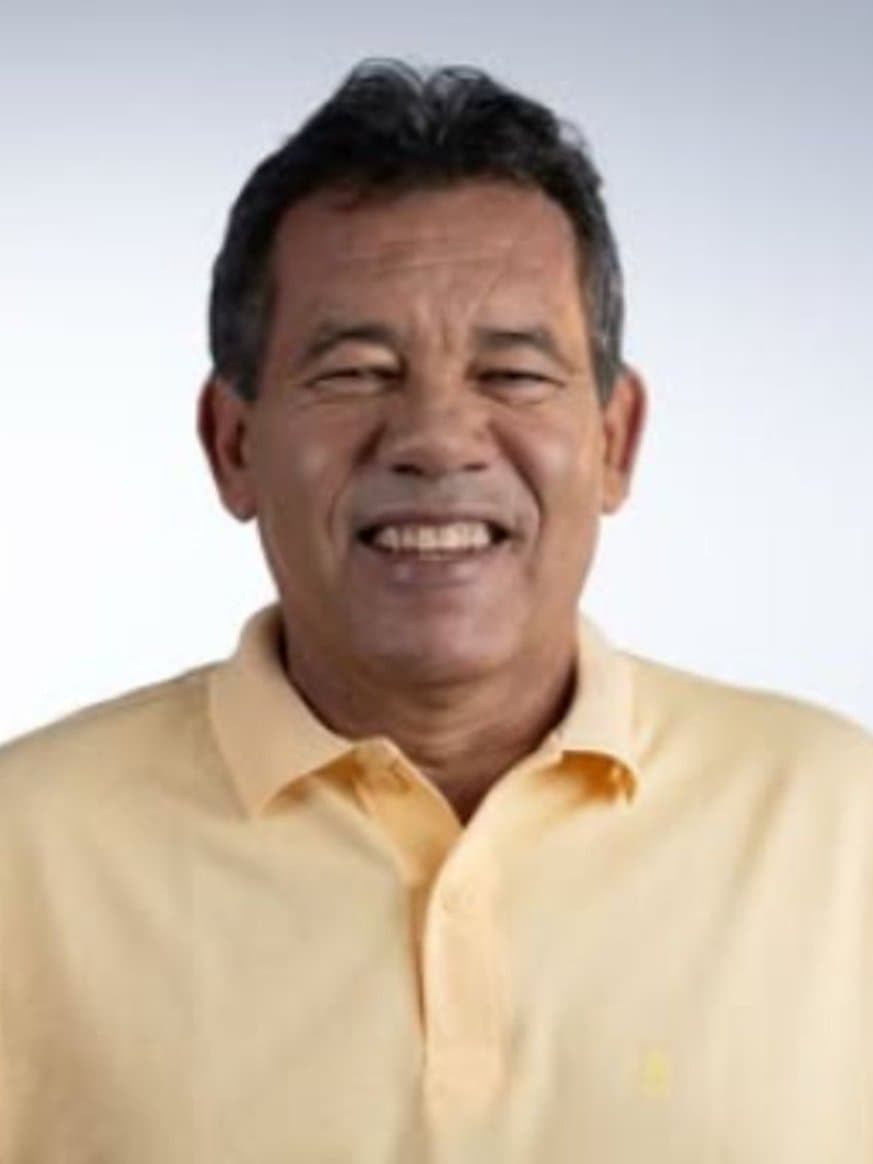 Foto de CIDÔNIO GONÇALVES
