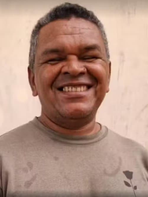 Foto de RAIMUNDO MOREIRA