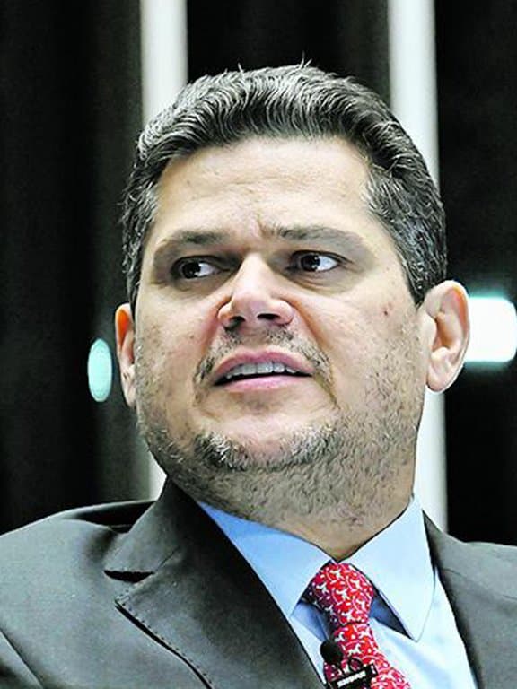 Foto de DR. JUNIOR FEITOSA