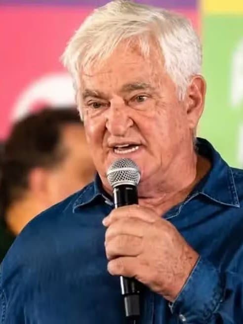 Foto de GALVAN