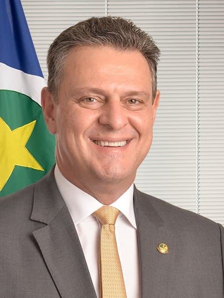 Foto de Fávaro