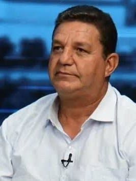 Foto de BENY GODOY