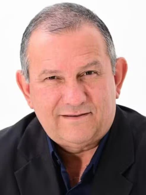 Foto de LUIZ LEMES