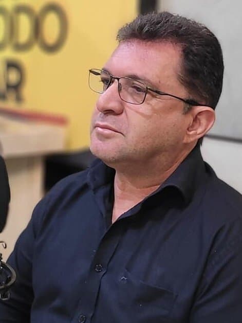 Foto de VALTER DA COMAGRAN