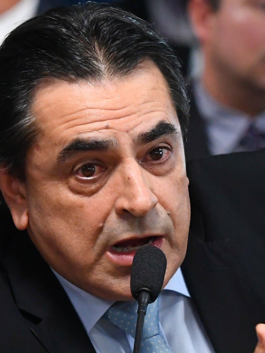 Foto de DOMINGOS SÁVIO