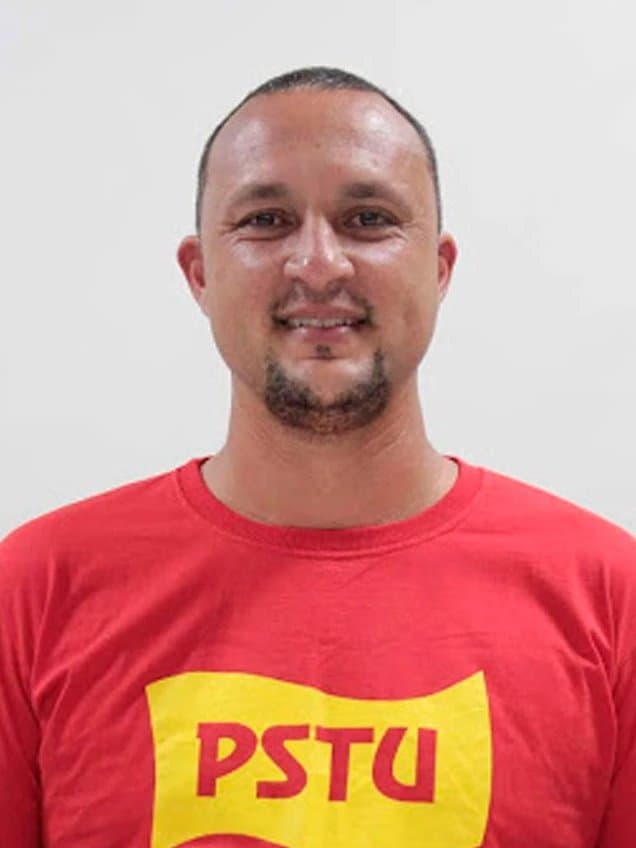 Foto de JORDANO METALÚRGICO