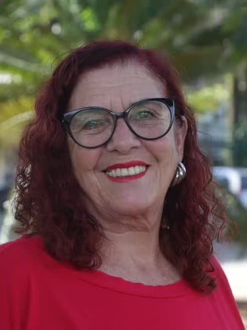 Foto de VICTÓRIA MELLO VIC