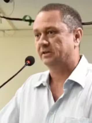 Foto de MANOEL CARVALHO