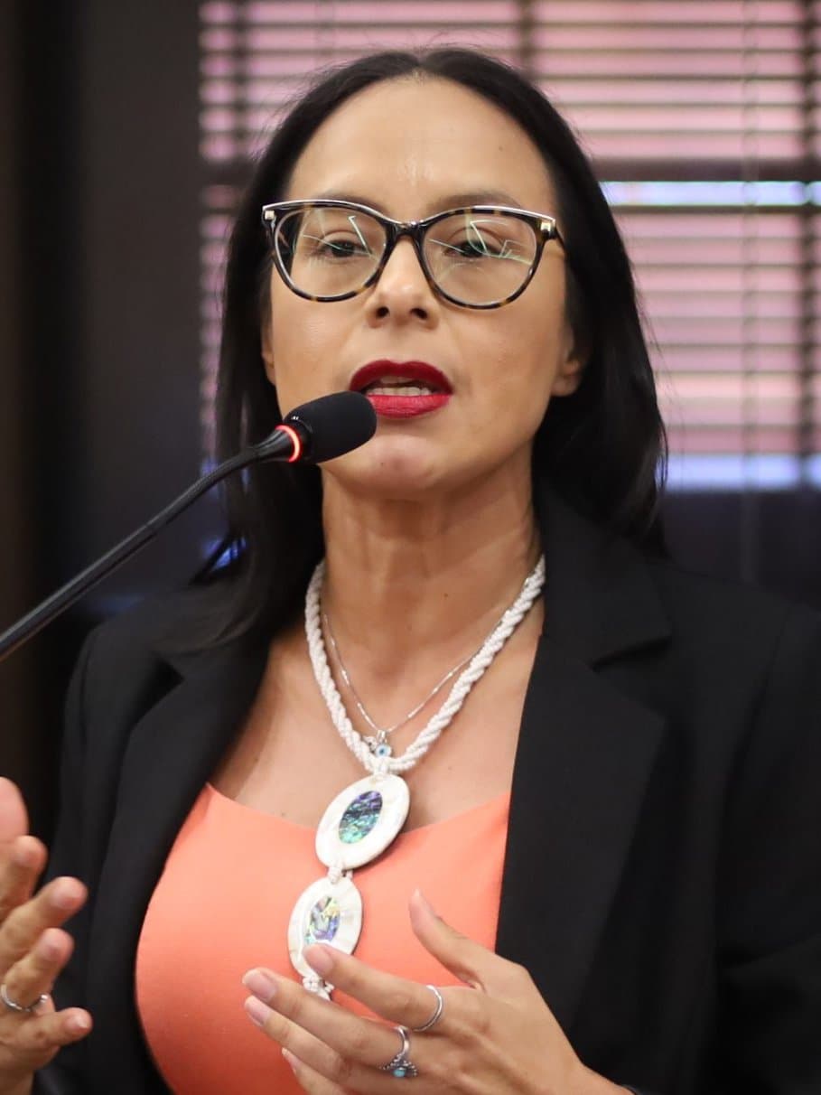 Foto de GIZELLE FREITAS